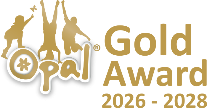 Logo image